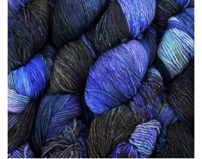   Malabrigo Rastita